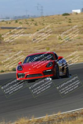 media/Oct-13-2024-West Coast Racing (Sun) [[2eaadf0e4a]]/Blue/Session 1 (Turn 6)/